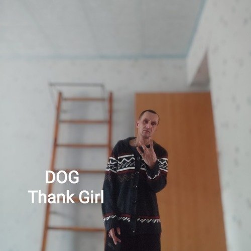 Thank Girl_poster_image