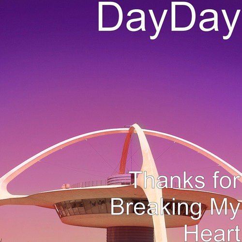 Thanks for Breaking My Heart_poster_image