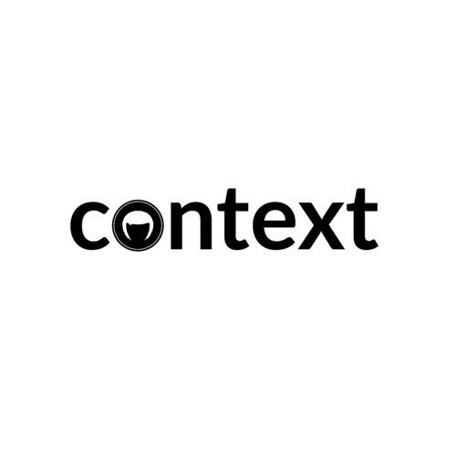 Context