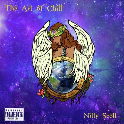 The Art of Chill