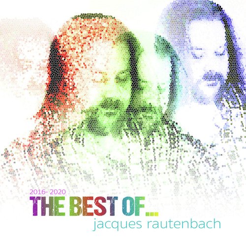 The Best of Jacques Rautenbach_poster_image