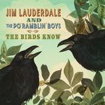 Two Crows