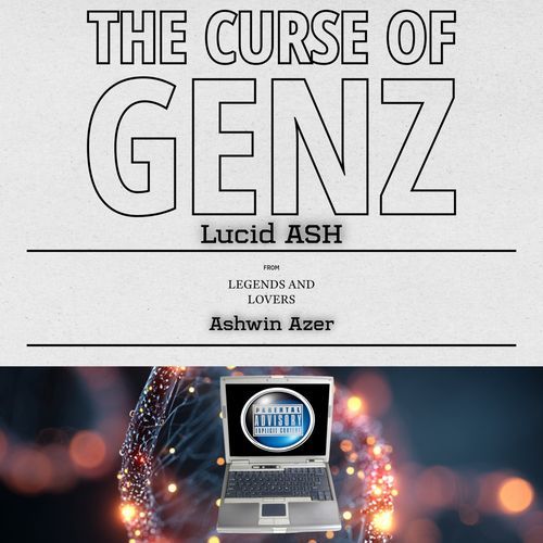 The Curse of GenZ