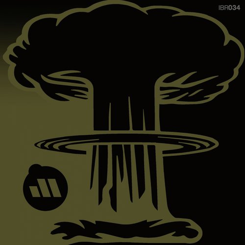 The Great Houdini (Original Mix)