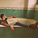 Victoria (Unmixed  Unmastered)