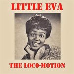 The Loco-Motion