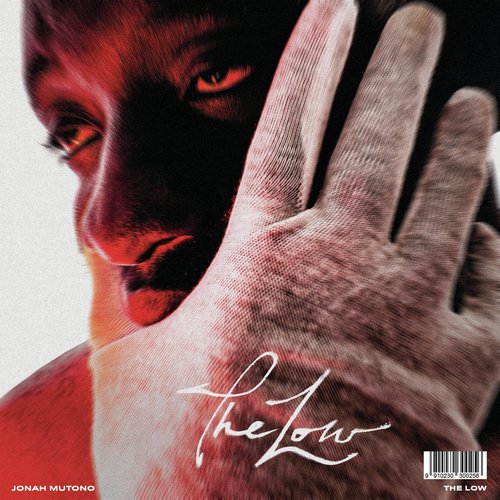 The Low cover art