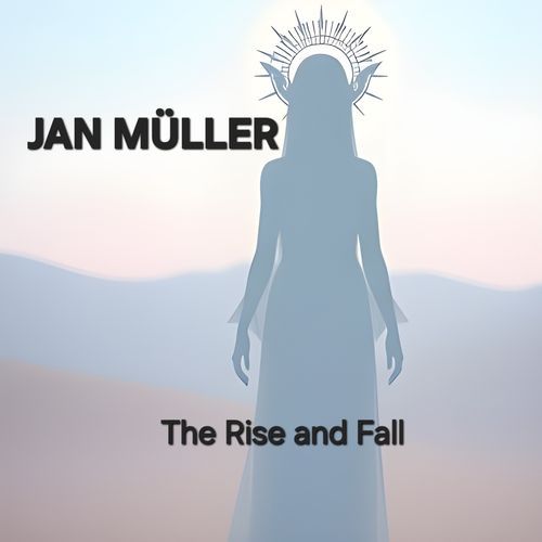 The Rise and Fall
