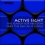 The Search For Freedom (Original Mix)