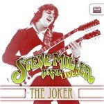 The Steve Miller Band