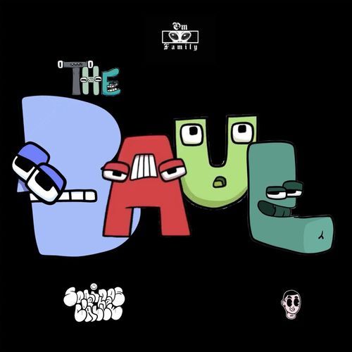 Chekerao cover art