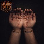 These Hands
