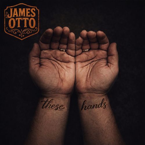 These Hands
