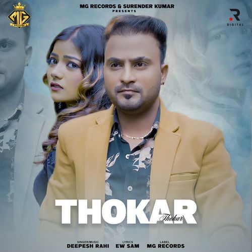 Thokar_poster_image