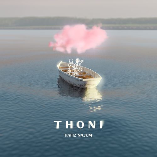 Thoni