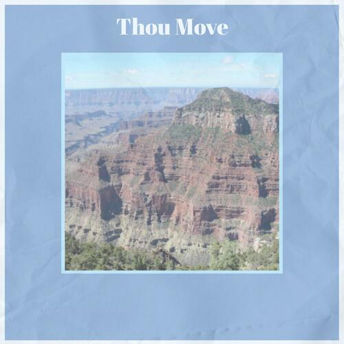 Paragliding Less cover art