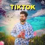 Tik Tok