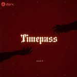 Timepass