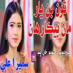 To Bin Yaar Ma Bekar Han