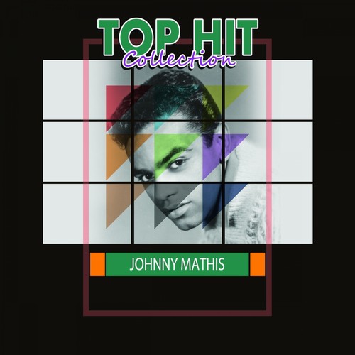 Heavenly Lyrics - Johnny Mathis - Only on JioSaavn