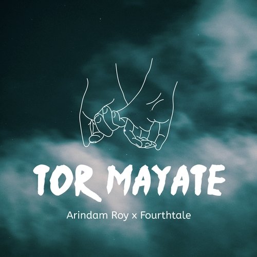 Tor Mayate
