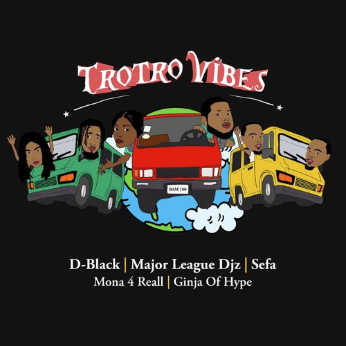 Trotro Vibes_poster_image