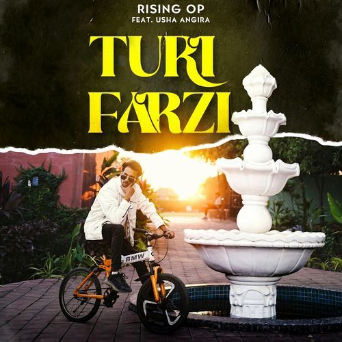 Turi farzi