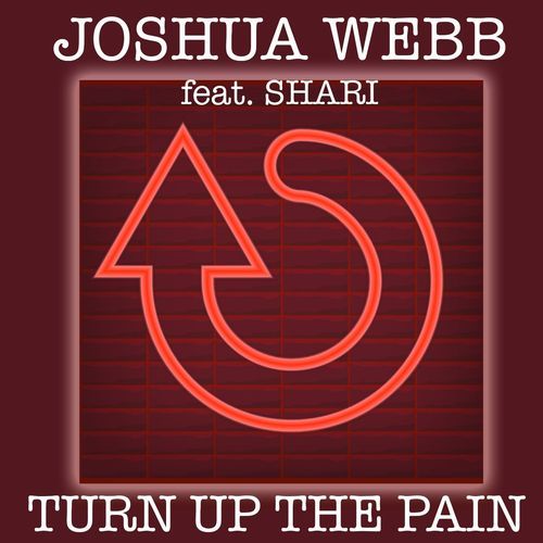 Turn up the Pain_poster_image