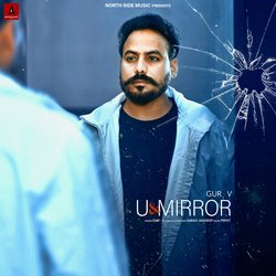 U &amp; Mirror-FlojWz1UB2o