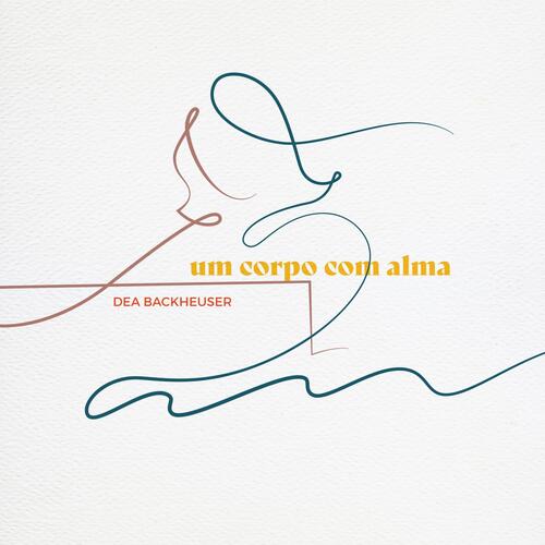 Valsa pra Paris cover art
