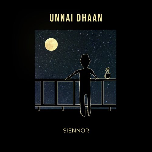 Unnai Dhaan