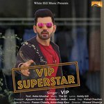 VIP Superstar