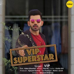 VIP Superstar-RV4ZaRpAZmw