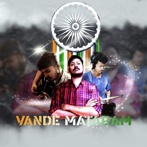 Vande Mataram_poster_image