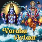 Varah Avtaar