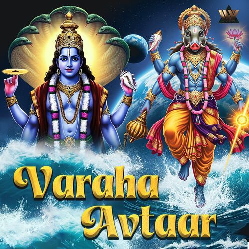 Varah Avtaar