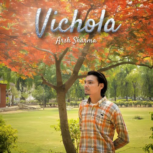 Vichola