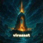 Viraasat
