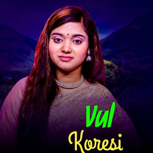Vul Koresi