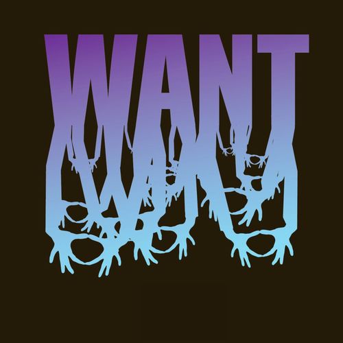 WANT