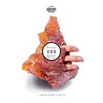 Wasted So Much Of My Life (Extended Mix)