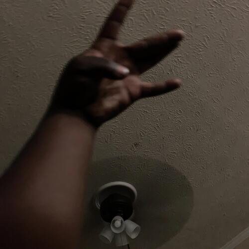 West Side cover art