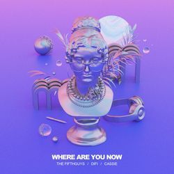 Where Are You Now-BhIFeCQAT0o