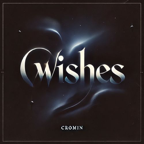Wishes