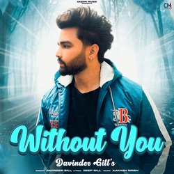 Without You-KiYyAzNCcGA