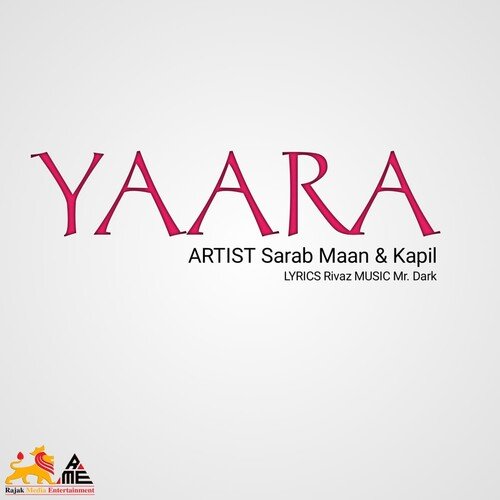 YAARA