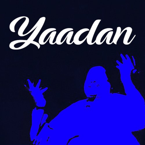 Yaadan_poster_image