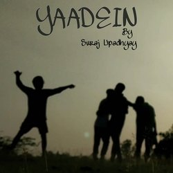 Yaadein-RgwkSDlBB1c