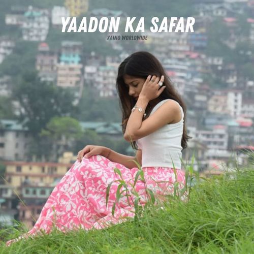 Yaadon Ka Safar