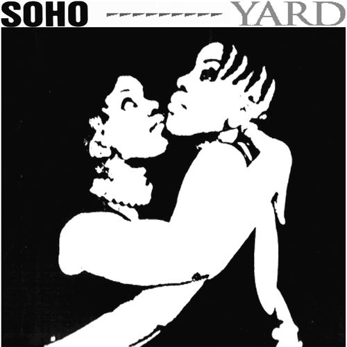 Yard_poster_image